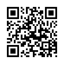 QR Code for 1AMVyeUGkkpRXu4VpkccKXiP4ryPowyHbM