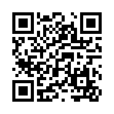 QR Code for 1AMVzv12UizGiUbi712esj2R4WyYA3C1DK