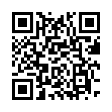 QR Code for 1AMW29eZLBtaExMRmoLYe2HnvRvdetRRQ2