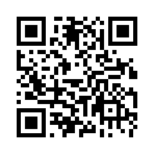 QR Code for 1AMW4xAP9pTXMpCFrNTsD9wAdxpyCLWiA7