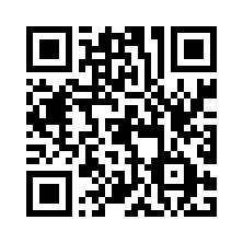 QR Code for 1AMW567ntRxNTRnRPmLwES92SRXekZZLCv