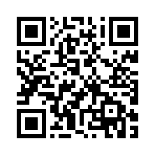 QR Code for 1AMW5N5jfiQEXLTMQ6j1tdeFQj6RPWd4Z9