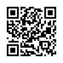 QR Code for 1AMW6HSthLqy3dMFfgDEbnYVJWK91TYkWH