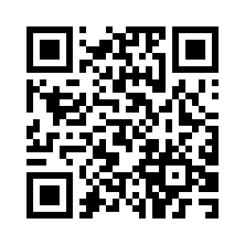 QR Code for 1AMW6RoTNAP9YbtxLqNJyAA4imTBM7WVKA