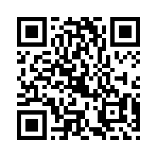 QR Code for 1AMW6pgkHJp1YYxAzMCU7RJnotqvaaKHco