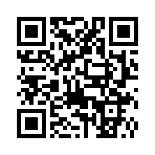 QR Code for 1AMW6vcS3mtsu4MChukESNg21NEC96RNry