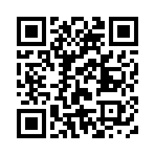 QR Code for 1AMW7VCvPBfE2ieAgLLyDbJ7qXraGVn9Rc