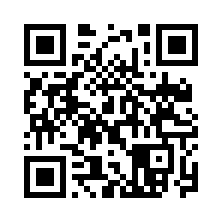 QR Code for 1AMW8GiRvCZCPTMA7XfbSsbJAvab3opC4G