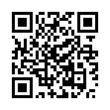 QR Code for 1AMW8RLQPmiq1EV2HA34vRLGkayxCKZmxX