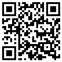 QR Code for 1AMW9EKBMcaCuU75pyRGEiJdMfuffrxdk1