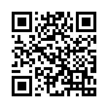 QR Code for 1AMWAKTCJDPVCxTWUP2Nwnz4ZXQEA9PXsm