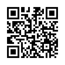 QR Code for 1AMWB75fVAeHxP816RpzFfN8p6YmNkdkvW