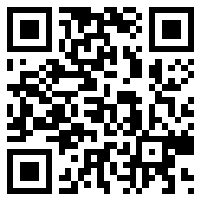 QR Code for 1AMWBkMbdqpVdNeGYjb8bUJygxupLQMSME