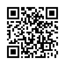 QR Code for 1AMWEeHXbUchea21U1cp5bcfMgysiRiPJP