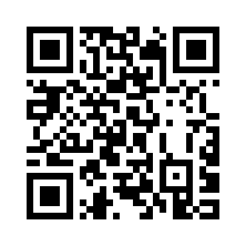 QR Code for 1AMWHPnDTHdEor3fxj2NkGV8wHSEaF8PR8