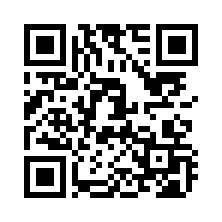 QR Code for 1AMWHcsQu9ZrjdP77faAZfhVUCzag8romW