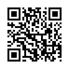 QR Code for 1AMWHjAcrYwbo6DKeFxHKP127a5u5wsB8P