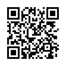 QR Code for 1AMWHxcDUM6HpKmSAcHTXLVKcHxvivj4B2