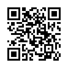 QR Code for 1AMWKy8SWGqH8VJXoNE4ojvnyuSWWCdHZX