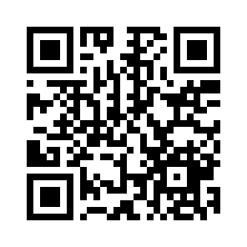 QR Code for 1AMWLjEhBpy2icwW2TJxjbDxbAPaY7YYKA