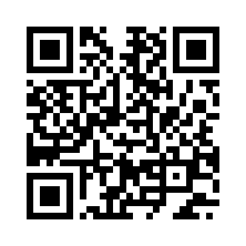 QR Code for 1AMWMDAXebVRtdpDwrFscEJcwHDfW6HrbP