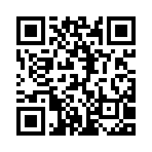 QR Code for 1AMWMDzepPyFMgsMeq5nPGnP6g8uvaLt1b