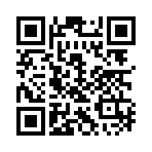 QR Code for 1AMWMqpvBn3h3k9CD4w8nmQLuA9whxt4dD