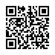 QR Code for 1AMWP7rW6MnvuA1SKAt8GHjU2D2zfMGqaR
