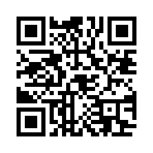 QR Code for 1AMWPY1BRiEknfJnbbjN1e7P9uhsbcShMY