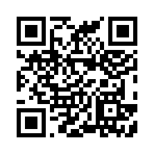 QR Code for 1AMWPirMR269QvBEncLo5c1Ve3vzuJFL5B