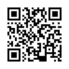 QR Code for 1AMWPkBuyzMaaSDfgA9pVxtbYcLfK4Ewab