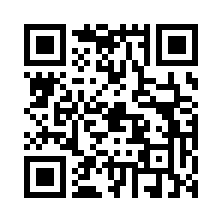QR Code for 1AMWQAs8LoripxnrnypUvdAFscFQFf9DW4