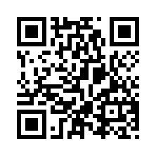 QR Code for 1AMWQmAjEGEifVyWrzZesNQGh3MMmstk8d