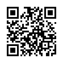 QR Code for 1AMWR7PrMePnMKFfFp2VdptSRY1dqNtLmX