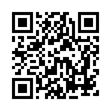 QR Code for 1AMWRHfMYjmbY2mYSffvtfB9Cz4uGf98fN