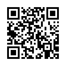 QR Code for 1AMWSPfiieHFSbT37fXnMaiL9zwfXCgdSm