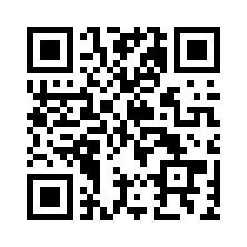 QR Code for 1AMWSbZvKGEFn1geB3Ev97aiT5jhLEp6zH