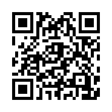 QR Code for 1AMWVeYaFSj2JsWhWxw1TEMaSCiv3mhNTx