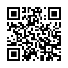 QR Code for 1AMWWATVxoDsFwMo948PJpLhhGH54Fzkey
