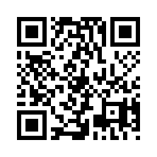 QR Code for 1AMWWonohcT1NoXYGmZH39E3NrTo76idV4