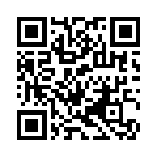 QR Code for 1AMWXiRgM2EKyMQEb3DDPgeJGj4LqyStw2