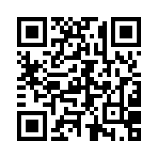 QR Code for 1AMWZ3ece2bXpgjGxjQj1FXdH1h5NfvQ19