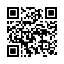 QR Code for 1AMWZJRhfha4m7jsxJ4ziFyyABnMnregVH