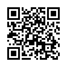 QR Code for 1AMWa3eUTTGP7oLYG2PyqUokySAs8ppe5B