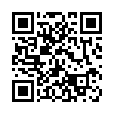 QR Code for 1AMWa7pQBN34sJDT456bTZfdCu4etPCqw7