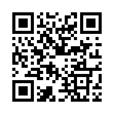 QR Code for 1AMWae7DD529pQEqBxUmWLNQKX4pKWz3Li