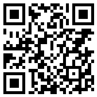 QR Code for 1AMWb8CZAKGFuMFPxK95y518ChvNfSTYD4