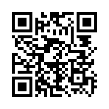 QR Code for 1AMWbNCPk3EdTg6aHeXkU2oRVqNgFSEDGg