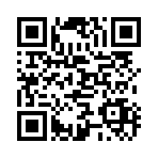 QR Code for 1AMWbPMpcF62ND44Q1GNiRHaeHgWMEys1C