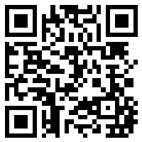 QR Code for 1AMWbikkwMwmBwSw9XyheKC6iyujso9beA